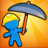 icon Mining Master(Mining Master - Adventure Game) 1.1.4