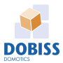 icon Dobiss PRO: Ambiance & Evoluti (Dobiss PRO: Ambiente e Evolução)