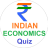 icon India Economics Quiz(Questionário sobre economia indiana) 2.17