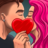 icon Kiss Me(Kiss Me: Kissing Games 18+) 1.0.85