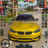 icon Offroad Taxi Simulator Game(Jogo de simulador de táxi offroad) 0.24