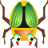icon Bugs! Cake defender(Insetos! Defensor do bolo) 1.1