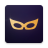 icon Masked(​) 1.0.9