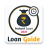 icon Loan Guide(Loan Guide - Instant Personal Loan Guide Loan
) 1.0