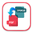 icon Image To PDF(Conversor de JPG para PDF, PDFTools) 1.34