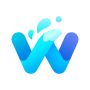 icon Waterfox: Privacy Web Browser (Waterfox: Privacidade Navegador da Web)