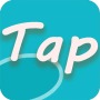 icon TAP TAP Tips(Tap Tap Guia Apk
)