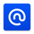 icon OnMail(OnMail - Email criptografado) 1.8.16