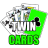 icon Twin Cards(Twin Cards: Video Chat) 21.2