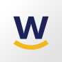 icon Worksmile