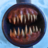 icon Scary Siren Horror Games 3D(Siren horror: Big head game 3d) 2.1.0