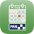 icon Cuadra TurnosPMM Free(o CuadraTurnos PMM Lite) 2.3.4