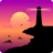 icon Good Afternoon Images(Boa tarde imagens citações) 1.1
