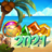 icon Island Of Jewels(Ilha das joias: Aloha!) 1.3.2