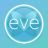 icon eve(EVE - Acompanhante de gravidez
) 1.0.74
