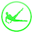 icon Daily Leg Workout FREE(Daily Leg Workout - Trainer) 6.10
