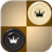 icon Checkers(Damas Online) 2.7