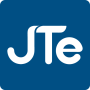 icon JTe()