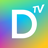 icon DistroTV(DistroTV - TV ao vivo e filmes
) 1.65