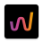 icon Wenea 3.0.1