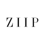 icon ZIIP(ZIIP Beauty)