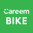 icon Careem Bike(Careem BIKE) 1.1.3