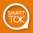 icon com.kd.SmartTok(Nabean Smart Tick Boiler) 6.03.00