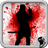 icon shadow(Sombra Mortal Ninja Morta) 1.1.13