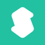icon Sensibo (Sensibo
)