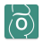 icon ONA(ONA:⁠⁠ Contraction Timer) 1.75
