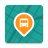 icon Transport BY(Transporte BY VHV) 4.1.06