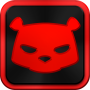 icon BB ROYALE(Battle Bears Royale)