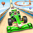 icon Formula Car Ramp Stunts(Formula Car Stunts - Jogos de carros) 2.8