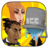 icon Ice bucket challenge : Celebrity edition(Desafio do balde de gelo Celebridade) 5
