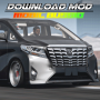 icon Download Mod Mobil Bussid (Baixar Mod Mobil Bussid)