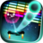 icon Brick Breaker Galaxy Defense(Brick Breaker: defesa de galáxia) 5