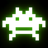 icon Alien Invader(Alien Escape) 1.4.2