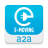icon A2A E-moving 3.6.1