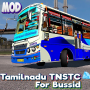 icon Tamilnadu TNSTC Mod For Bussid(a Índia Bussid Tamilnadu TNSTC)