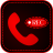 icon Call Recoder(EMI Calculadora-Empréstimo e Finanças) 1.0.2