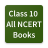 icon Class 10 NCERT Books(Classe 10 Ncert Books) 8.3