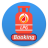 icon Gas Booking(Gas Booking App) 3.0.1