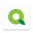 icon QuickChek Deals(QuickChek Rewards) 22.1.2022021701