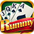 icon Rummy Lite(Rummy Classic 13 Card Game) 1.10.20240228