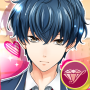 icon First Love Story【otome・yaoi・yu