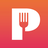 icon Primeira Mesa(Primeira) 3.7.4