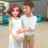 icon Pregnant Mother Simulator: Happy Virtual Family 3D(Grávida Mother Life Mom Games) 3.9.8