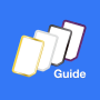 icon GaOleGuide(GaOle Guide
)