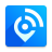 icon TikiMap(Map Drive - Radar, Velocímetro) 1.6.0m2
