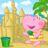 icon SeasideResort(Kids beach adventures) 1.7.0